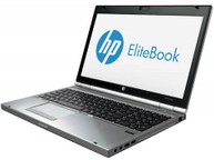 EliteBook 8570p - L327